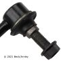BECK/ARNLEY 101-5552 STABILIZER END LINK