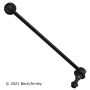 BECK/ARNLEY 101-5552 STABILIZER END LINK