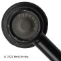 BECK/ARNLEY 101-5552 STABILIZER END LINK