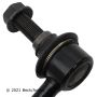 BECK/ARNLEY 101-5552 STABILIZER END LINK
