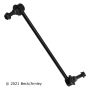 BECK/ARNLEY 101-5552 STABILIZER END LINK
