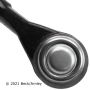 BECK/ARNLEY 101-5553 TIE ROD ASSEMBLY