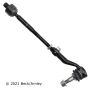 BECK/ARNLEY 101-5553 TIE ROD ASSEMBLY