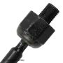 BECK/ARNLEY 101-5554 TIE ROD ASSEMBLY