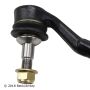 BECK/ARNLEY 101-5554 TIE ROD ASSEMBLY