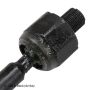 BECK/ARNLEY 101-5554 TIE ROD ASSEMBLY