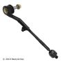 BECK/ARNLEY 101-5554 TIE ROD ASSEMBLY