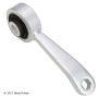 BECK/ARNLEY 101-5558 STABILIZER LINK KIT