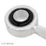 BECK/ARNLEY 101-5558 STABILIZER LINK KIT