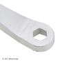 BECK/ARNLEY 101-5558 STABILIZER LINK KIT