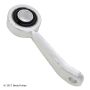 BECK/ARNLEY 101-5558 STABILIZER LINK KIT