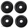 BECK/ARNLEY 101-5561 STABILIZER LINK KIT