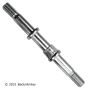 BECK/ARNLEY 101-5561 STABILIZER LINK KIT