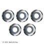 BECK/ARNLEY 101-5561 STABILIZER LINK KIT