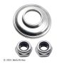 BECK/ARNLEY 101-5561 STABILIZER LINK KIT