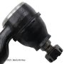 BECK/ARNLEY 101-5563 TIE ROD END