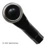 BECK/ARNLEY 101-5563 TIE ROD END