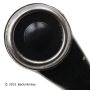 BECK/ARNLEY 101-5563 TIE ROD END