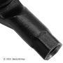 BECK/ARNLEY 101-5563 TIE ROD END