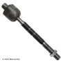 BECK/ARNLEY 101-5566 TIE ROD ASSEMBLY