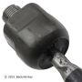 BECK/ARNLEY 101-5567 TIE ROD ASSEMBLY