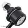 BECK/ARNLEY 101-5570 STABILIZER END LINK