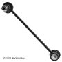 BECK/ARNLEY 101-5570 STABILIZER END LINK