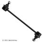 BECK/ARNLEY 101-5570 STABILIZER END LINK