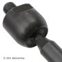 BECK/ARNLEY 101-5572 TIE ROD END