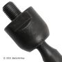 BECK/ARNLEY 101-5572 TIE ROD END