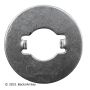 BECK/ARNLEY 101-5572 TIE ROD END