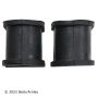 BECK/ARNLEY 101-5573 STABILIZER BSHG SET
