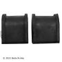 BECK/ARNLEY 101-5573 STABILIZER BSHG SET