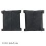 BECK/ARNLEY 101-5573 STABILIZER BSHG SET