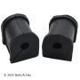 BECK/ARNLEY 101-5573 STABILIZER BSHG SET