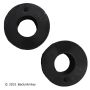 BECK/ARNLEY 101-5574 STABILIZER BSHG SET
