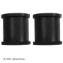 BECK/ARNLEY 101-5574 STABILIZER BSHG SET