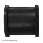 BECK/ARNLEY 101-5574 STABILIZER BSHG SET
