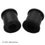 BECK/ARNLEY 101-5574 STABILIZER BSHG SET
