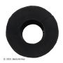 BECK/ARNLEY 101-5574 STABILIZER BSHG SET