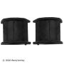 BECK/ARNLEY 101-5577 STABILIZER BSHG SET