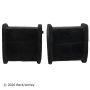 BECK/ARNLEY 101-5577 STABILIZER BSHG SET