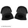 BECK/ARNLEY 101-5577 STABILIZER BSHG SET
