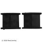 BECK/ARNLEY 101-5577 STABILIZER BSHG SET