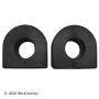 BECK/ARNLEY 101-5578 STABILIZER BSHG SET