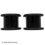 BECK/ARNLEY 101-5578 STABILIZER BSHG SET