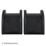 BECK/ARNLEY 101-5578 STABILIZER BSHG SET