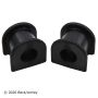 BECK/ARNLEY 101-5578 STABILIZER BSHG SET