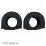 BECK/ARNLEY 101-5579 STABILIZER BSHG SET