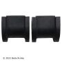 BECK/ARNLEY 101-5579 STABILIZER BSHG SET